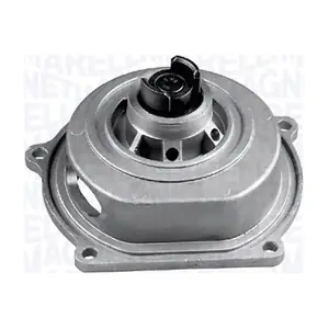 352316170945 MAGNETI MARELLI
