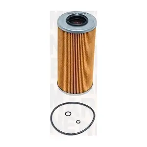 MAGNETI MARELLI 153071760725