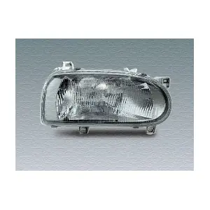714098196070 MAGNETI MARELLI