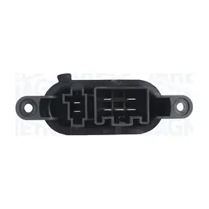 069416024010 MAGNETI MARELLI