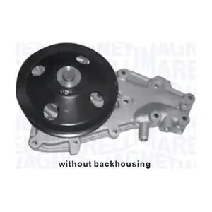 MAGNETI MARELLI 352316170956