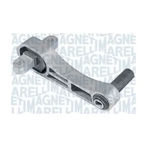 MAGNETI MARELLI 030607010628