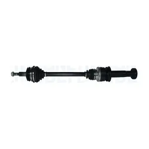 302004190015 MAGNETI MARELLI