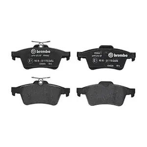 MAGNETI MARELLI 363700459042