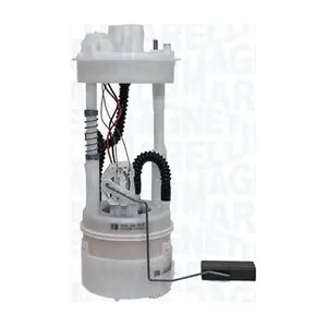 519031309922 MAGNETI MARELLI