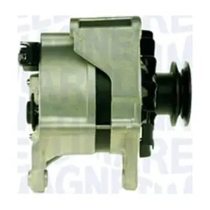 MAGNETI MARELLI 944390358000