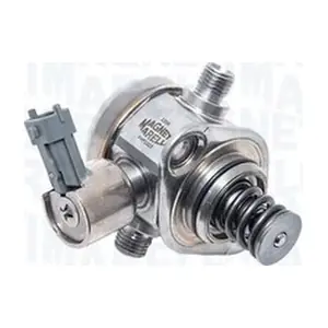 805010000230 MAGNETI MARELLI