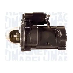 944280110300 MAGNETI MARELLI