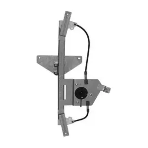 MAGNETI MARELLI 350103110500