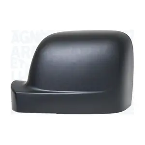 182208005420 MAGNETI MARELLI