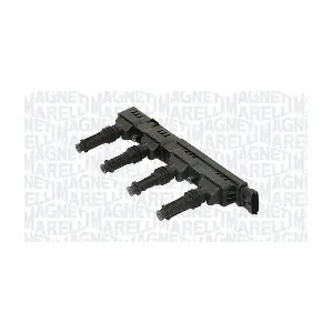 060810178010 MAGNETI MARELLI