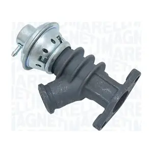 71788571 FIAT / LANCIA