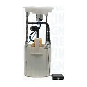 MAGNETI MARELLI 519700000168