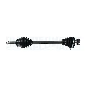 MAGNETI MARELLI 302004190085