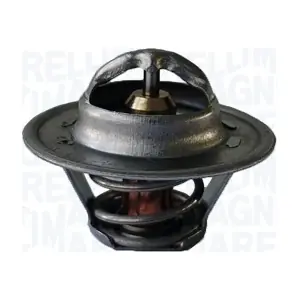 MAGNETI MARELLI 352317002210