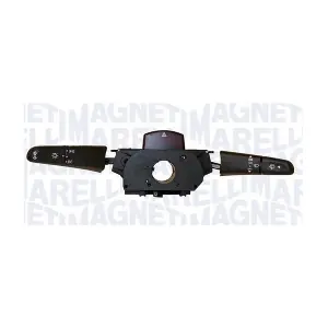 359003310160 MAGNETI MARELLI