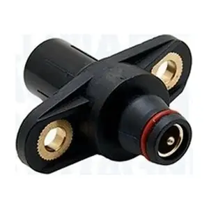 MAGNETI MARELLI 064847143010
