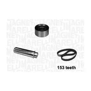 341302940000 MAGNETI MARELLI