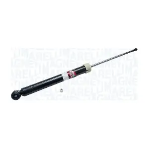 MAGNETI MARELLI 351746070000