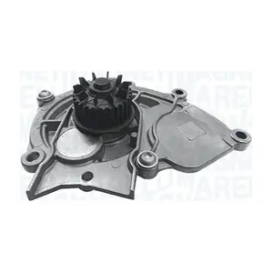 352316171362 MAGNETI MARELLI