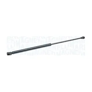 MAGNETI MARELLI 430719079705