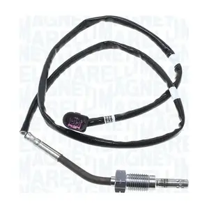 172000129010 MAGNETI MARELLI