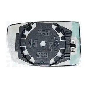 350319520870 MAGNETI MARELLI