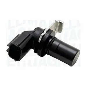 064847108010 MAGNETI MARELLI
