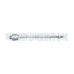 301191602490 MAGNETI MARELLI