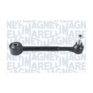 MAGNETI MARELLI 301181310260