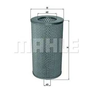 MAGNETI MARELLI 154084360650