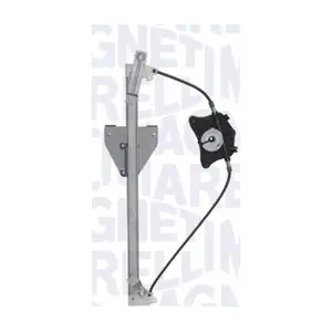 350103129300 MAGNETI MARELLI