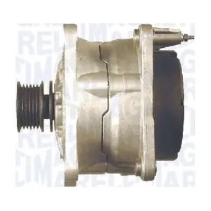 MAGNETI MARELLI 944390383700