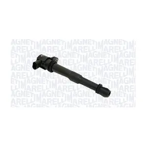 MAGNETI MARELLI 060740302010