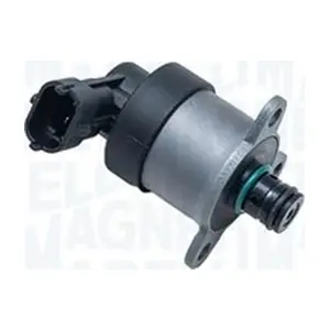 MAGNETI MARELLI 215820003000