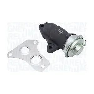 571822112218 MAGNETI MARELLI