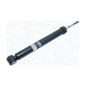 354012080000 MAGNETI MARELLI