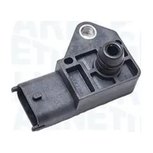 215810013100 MAGNETI MARELLI