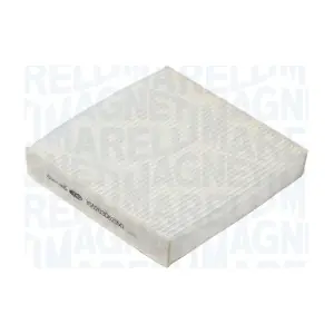 MAGNETI MARELLI 350203062160