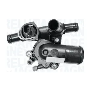 MAGNETI MARELLI 352062589000
