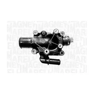 MAGNETI MARELLI 352061891000