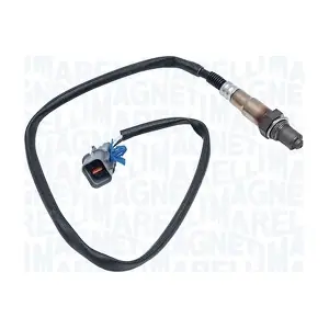 MAGNETI MARELLI 466016355207