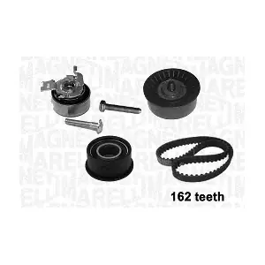MAGNETI MARELLI 341305720000