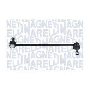 301191625520 MAGNETI MARELLI