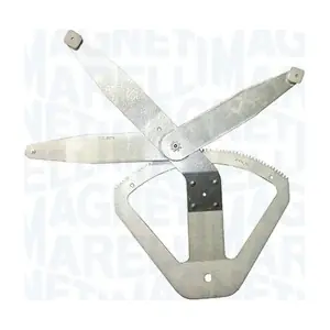 350103165700 MAGNETI MARELLI