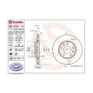 MAGNETI MARELLI 360406077600
