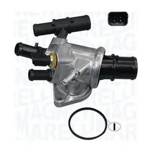 352317003160 MAGNETI MARELLI