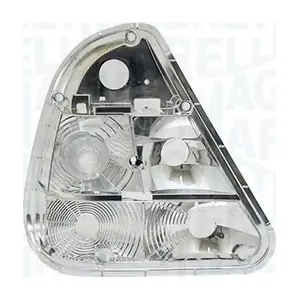 62923 MAGNETI MARELLI