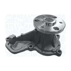 352316171599 MAGNETI MARELLI