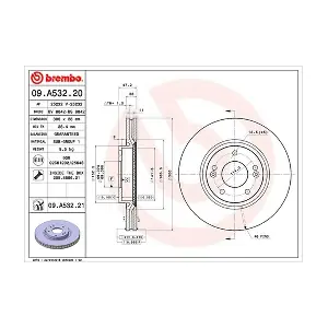 360406115100 MAGNETI MARELLI